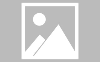 安顺亚马逊网站建设公司（亚马逊网站建设公司排名）